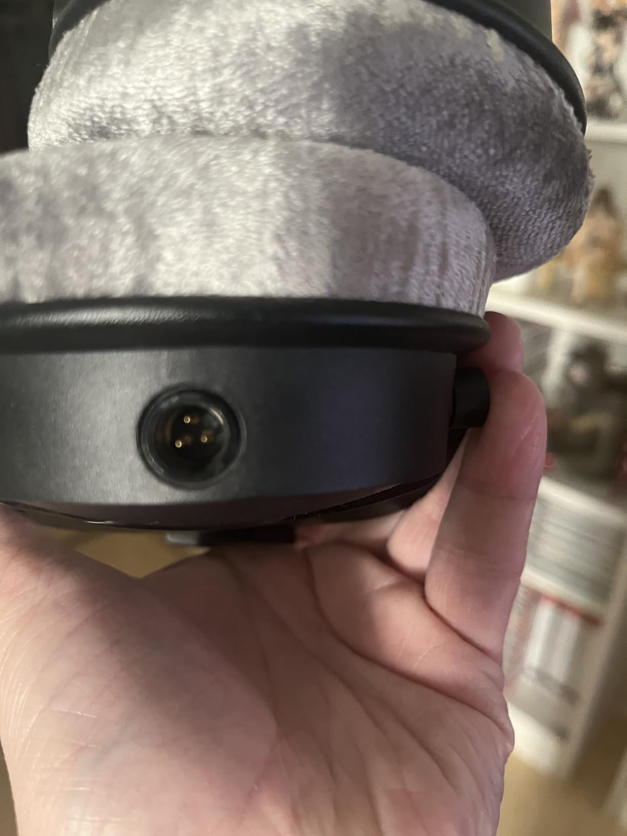 Für 87,65 € ein No-Brainer