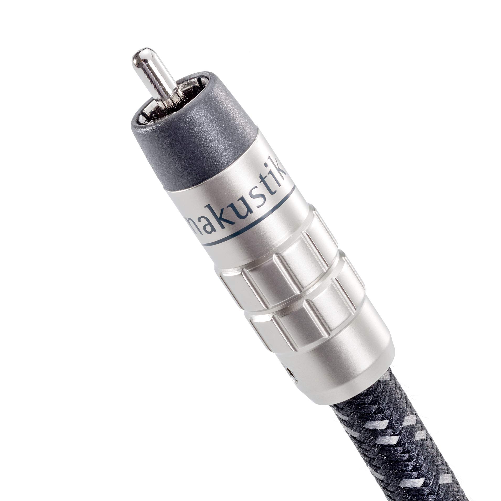 in-akustik-exzellenz-stereo-audiokabel-se-set-2x-0-75m-versilbert-anthrazit image 3