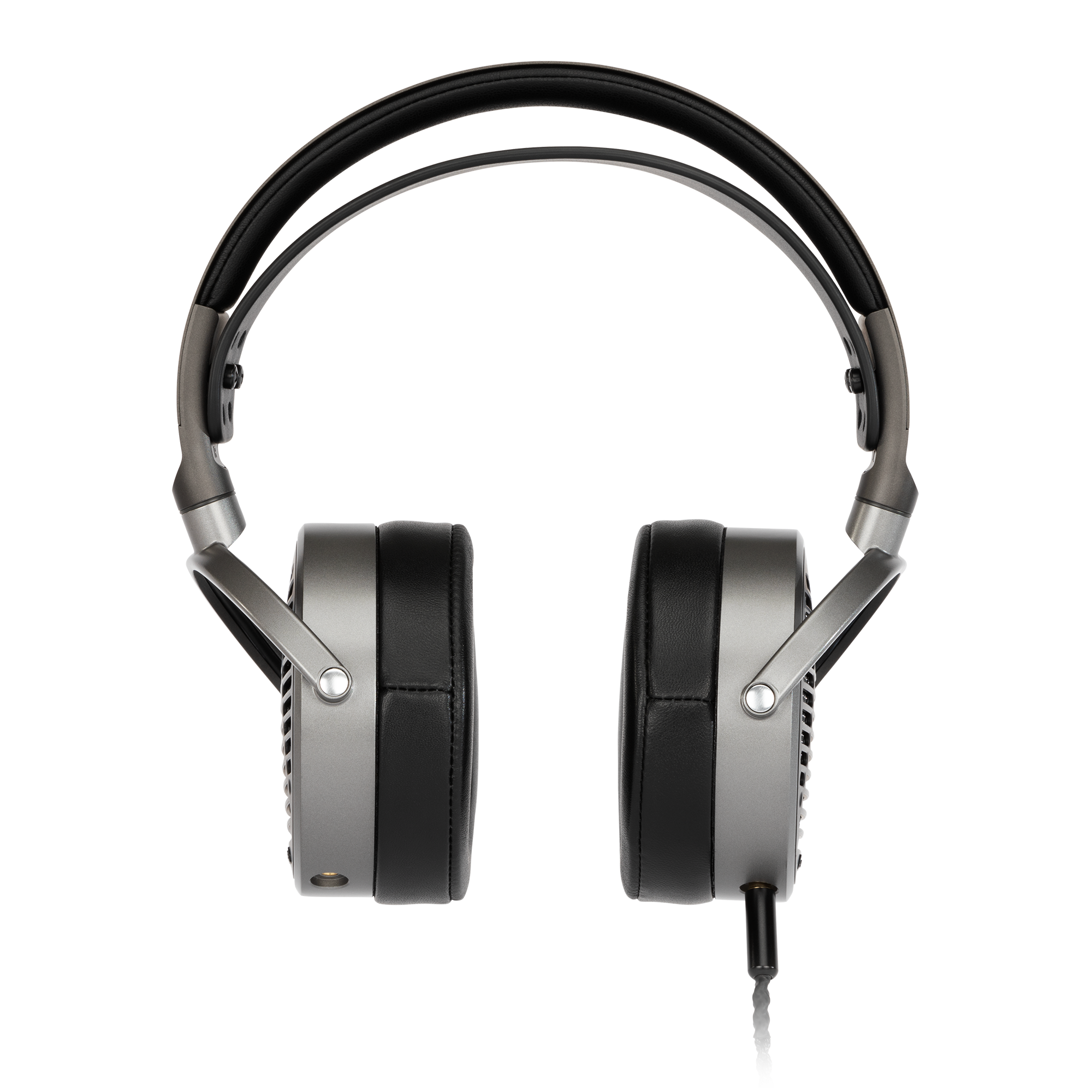 audeze-mm-100-professional-planar-kopfh-rer-studio-magnesium-chassis image 2