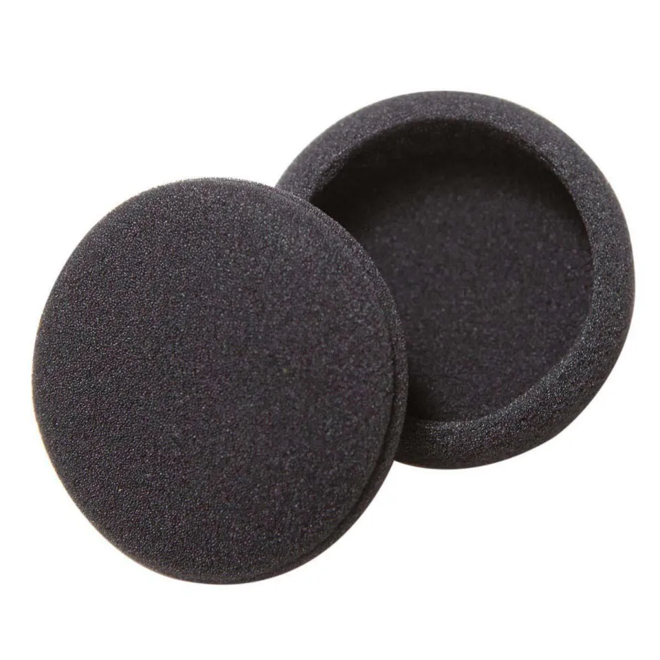grado-i-cushions-original-ersatz-ohrpolster-f-r-igrado-egrado image 1