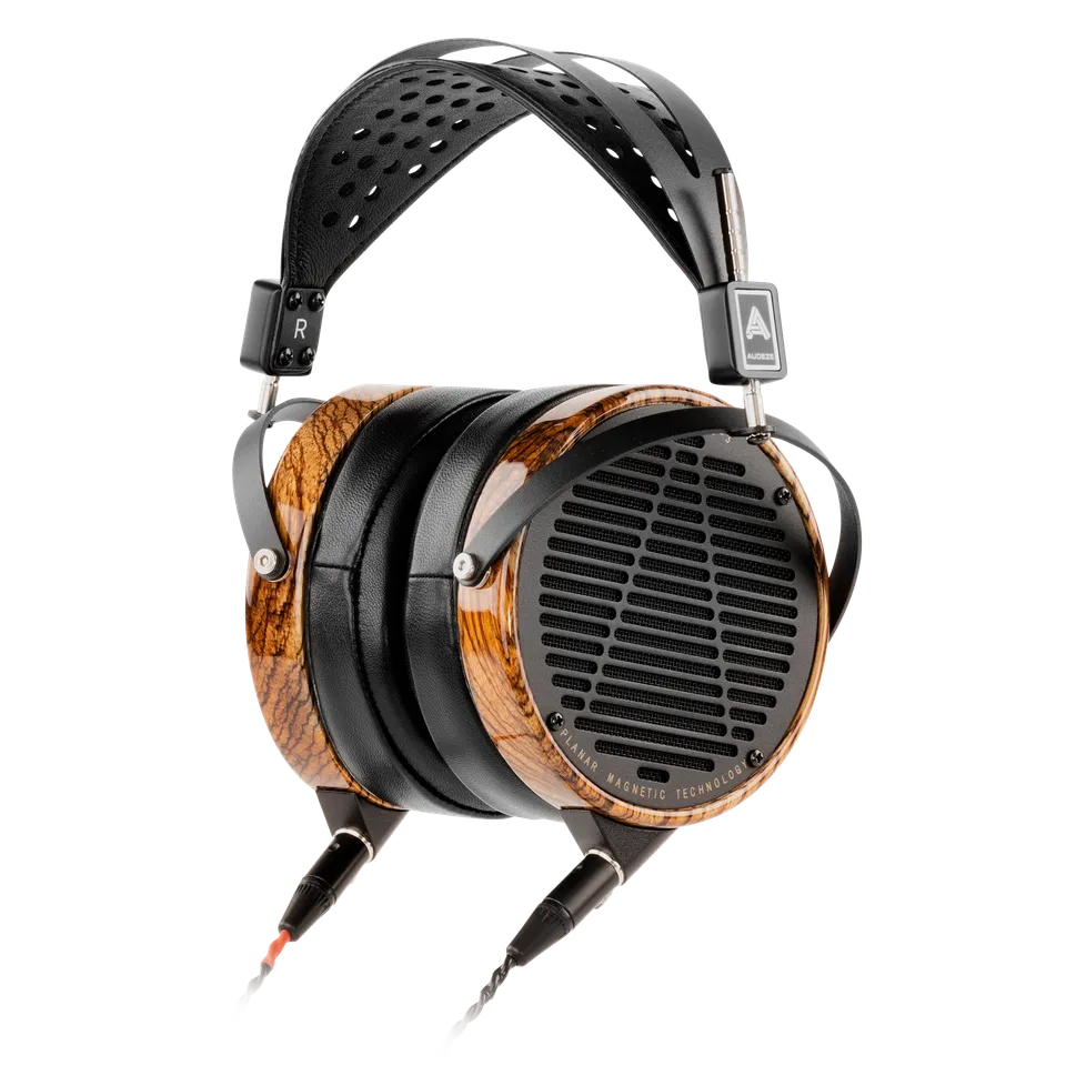 audeze-lcd-3-planar-kopfh-rer-zebraholz image 1
