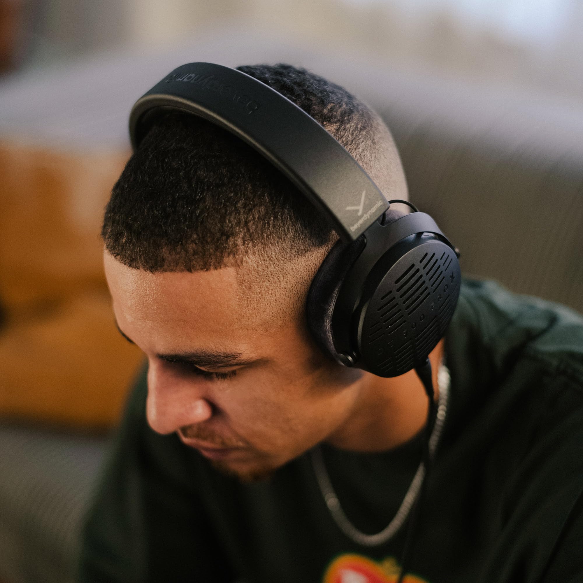 beyerdynamic-dt-900-pro-x-offener-studio-kopfh-rer-48-ohm image 4