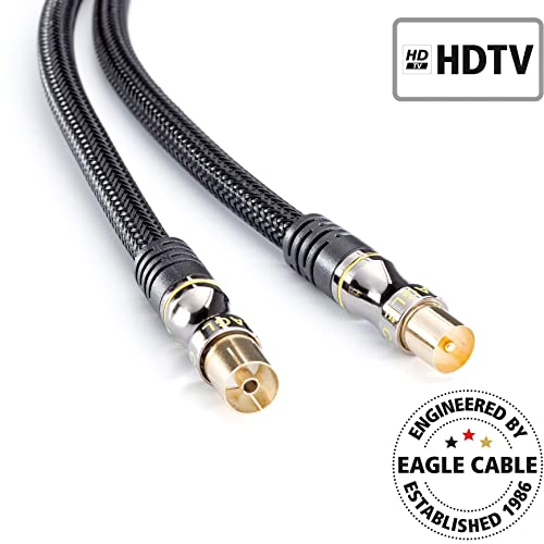 in-akustik-eagle-cable-deluxe-koax-antennenkabel-3-2-m-schwarz-m-w image 6
