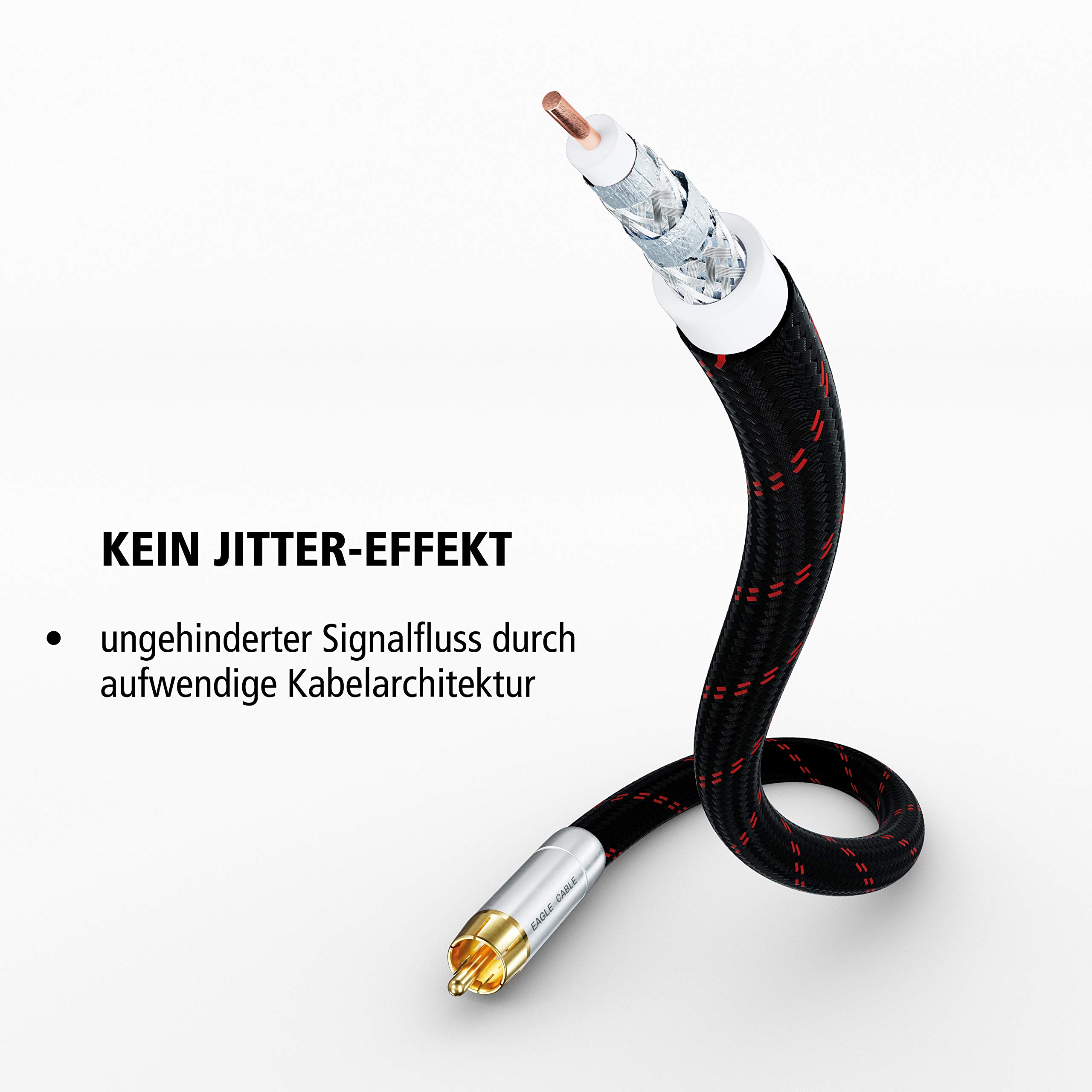 in-akustik-eagle-cable-31370107-high-end-deluxe-digitalkabel-3-00-m-s-pdif-koaxi image 5