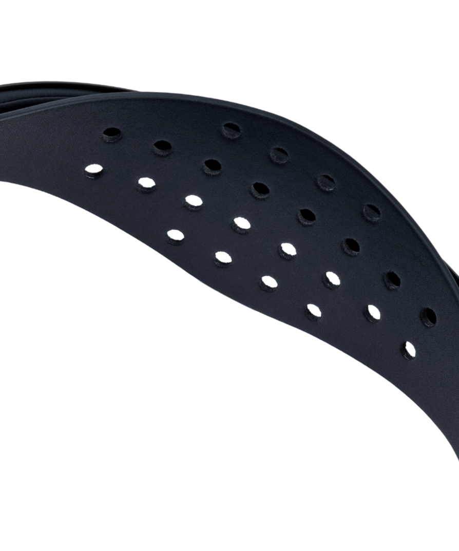 audeze-maxwell-2-headstrap-kopfb-gel-pu-leder-70-x-256-mm-auch-f-r-maxwell-1 image 2