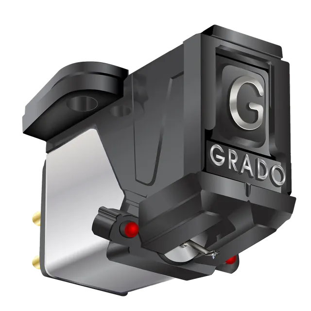 grado-red4-prestige-series-tonabnehmer-cartridge image 1