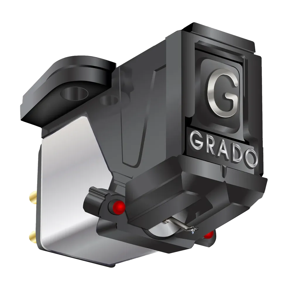 grado-red4-prestige-series-tonabnehmer-cartridge image 1