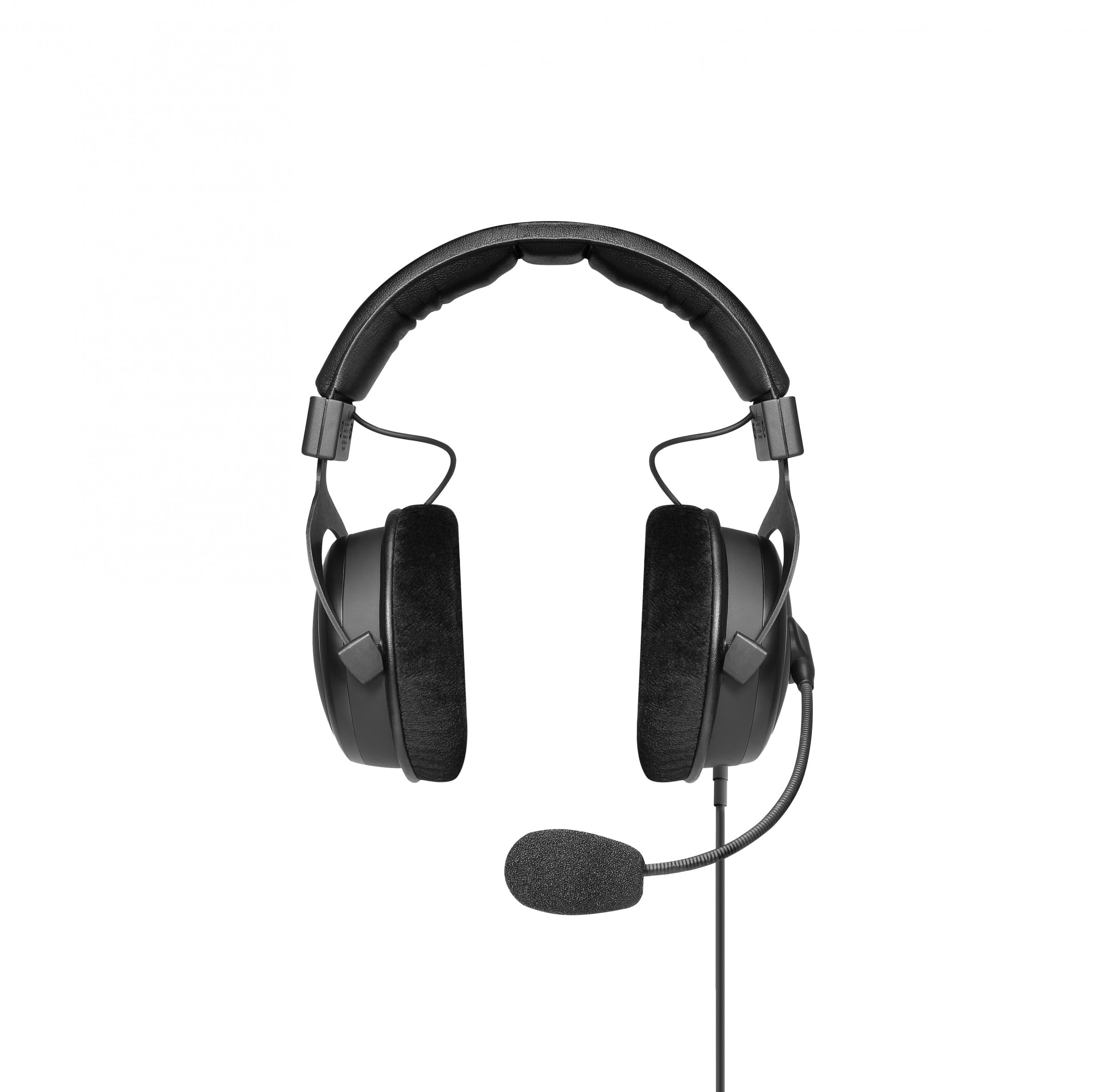 beyerdynamic-edt-mmx-300-pro-vb-velours-ohrpolster-2er-set image 3
