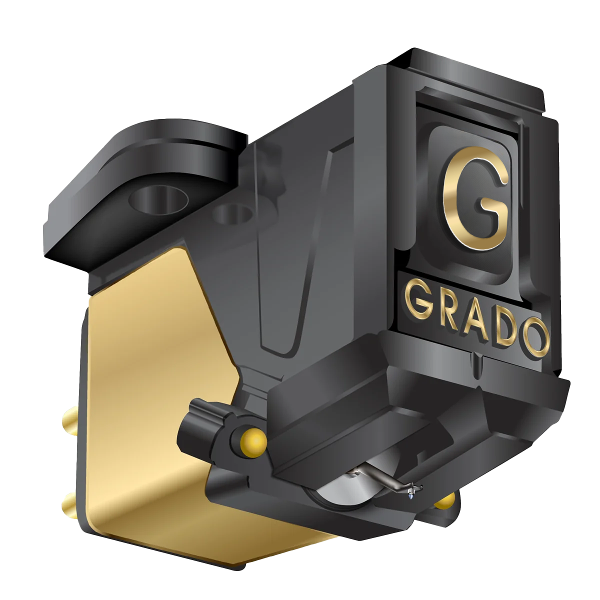 grado-gold4-prestige-tonabnehmer-mm-cartridge-f-r-plattenspieler image 1