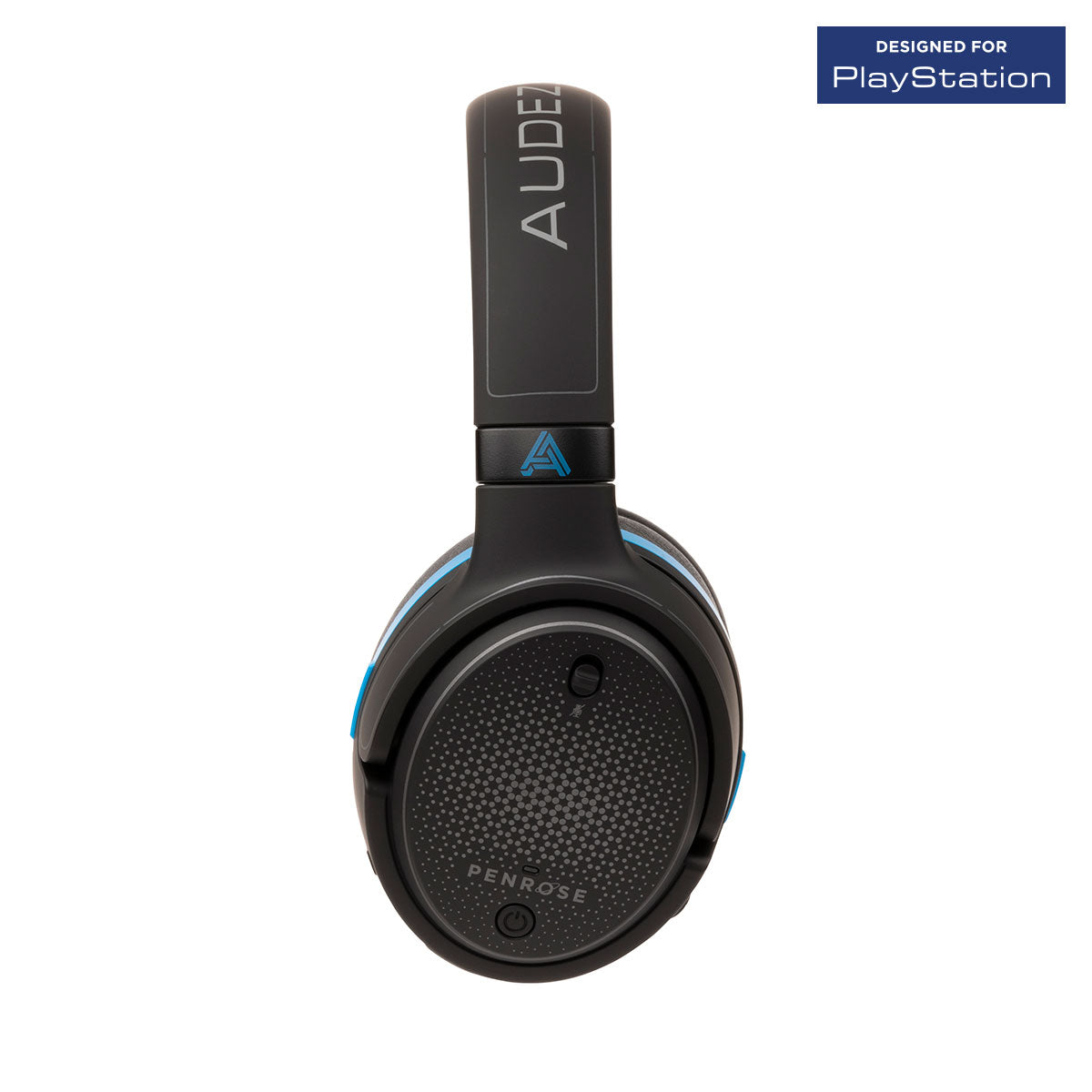 audeze-penrose-wireless-gaming-headset-planar-magnetic-f-r-playstation-xbox-pc image 3