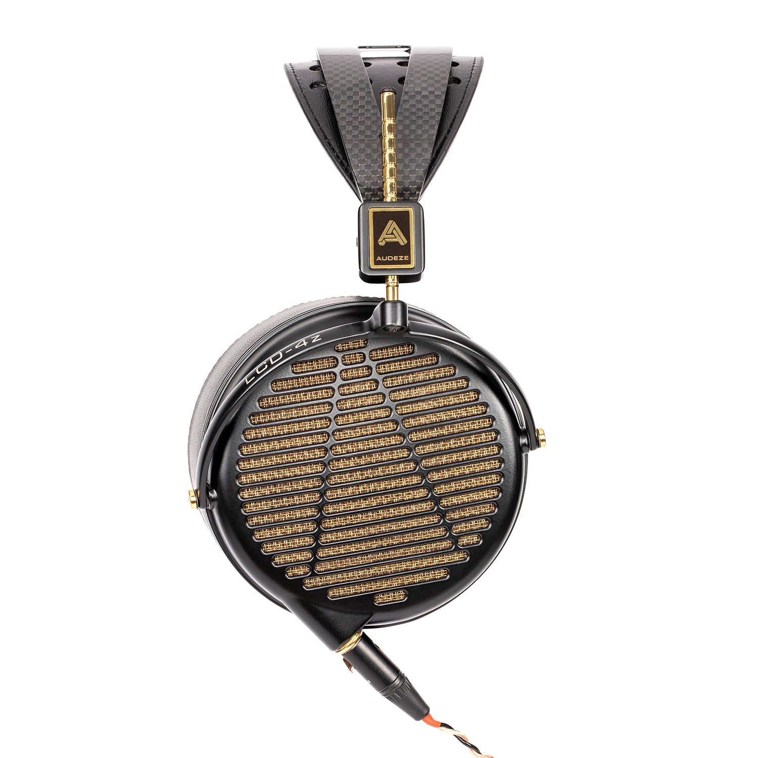 audeze-lcd-4z-planar-kopfh-rer-15-ohm image 5