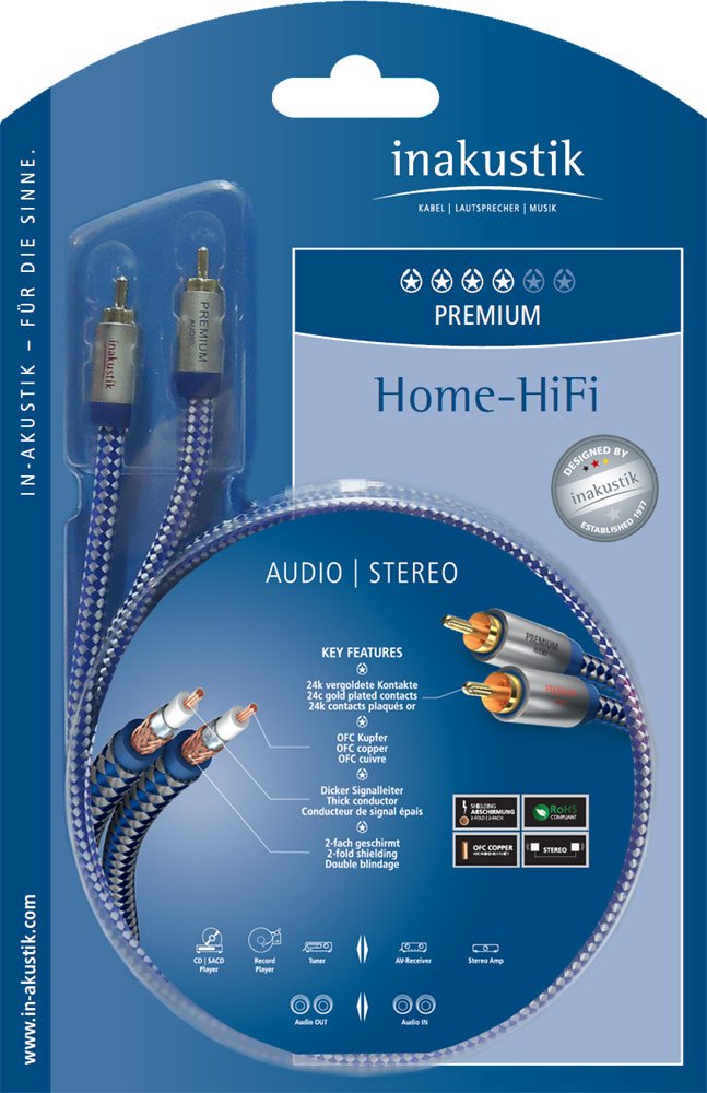 in-akustik-premium-stereo-audiokabel-5-0-m-blau-2-fach-geschirmt-mit-vollmetalls image 4