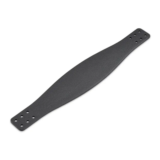 audeze-maxwell-original-headstrap-original-ersatz-kopfb-gel image 1