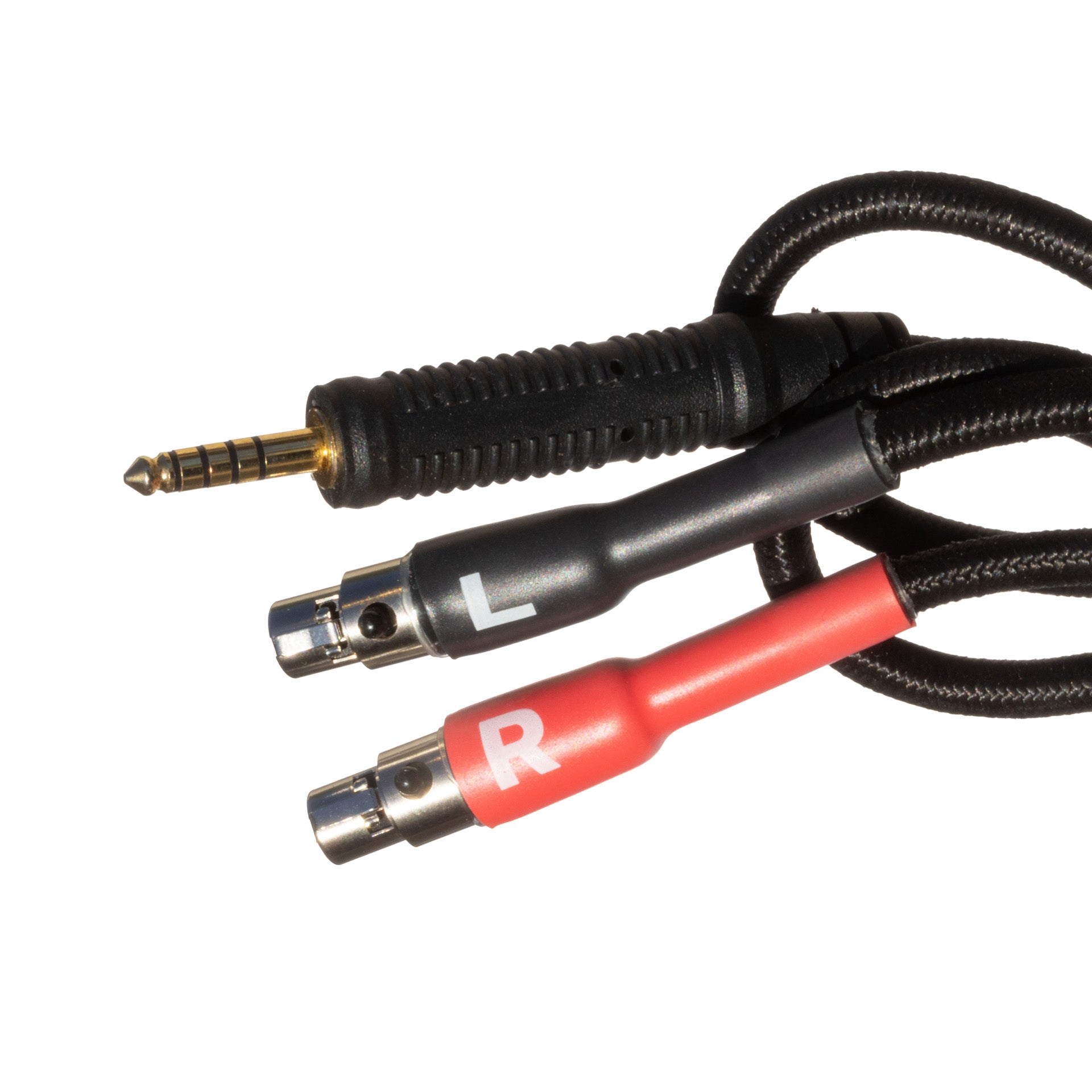 grado-signature-gold-detachable-kopfh-rerkabel image 5