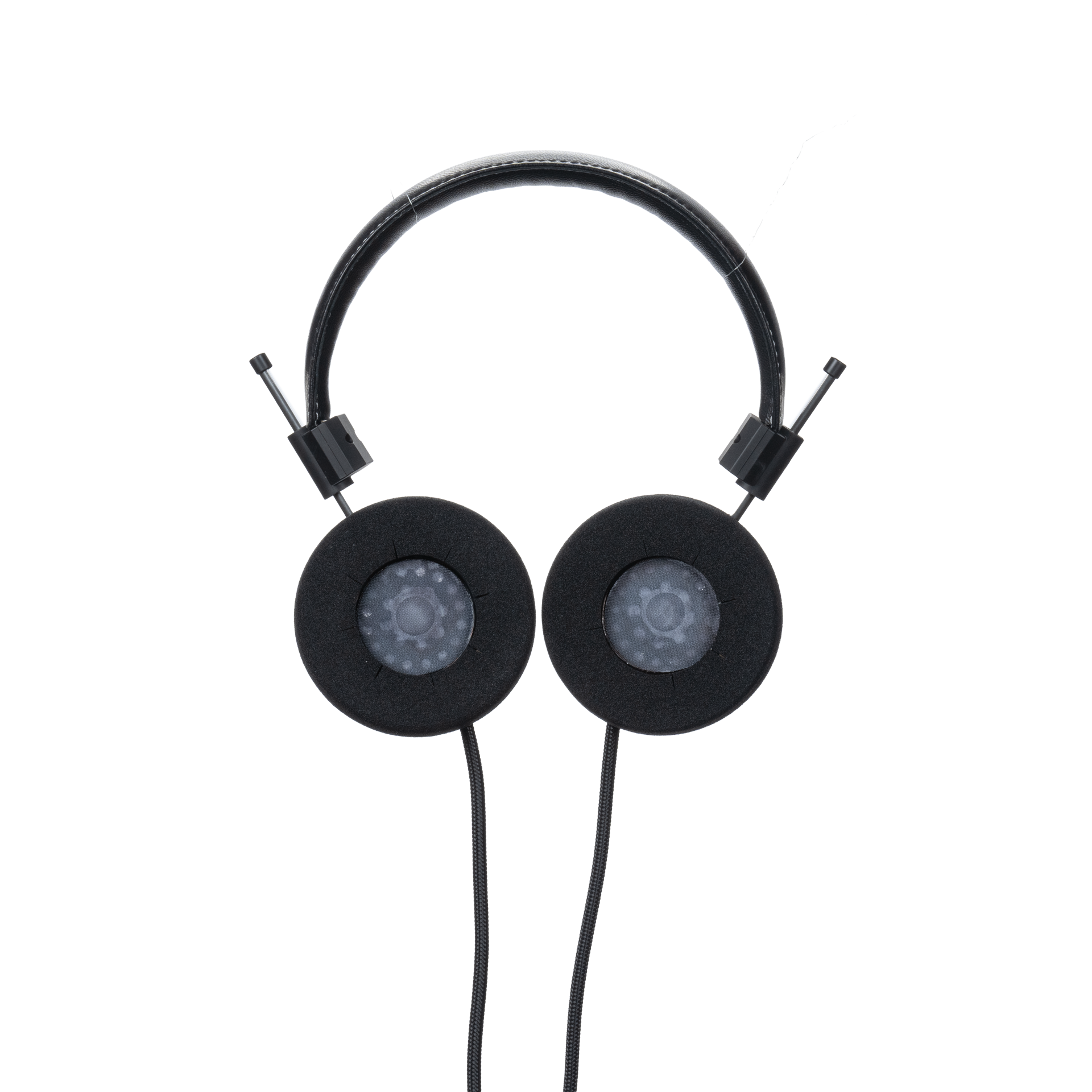 grado-hemp-reference-series-kopfh-rer image 3