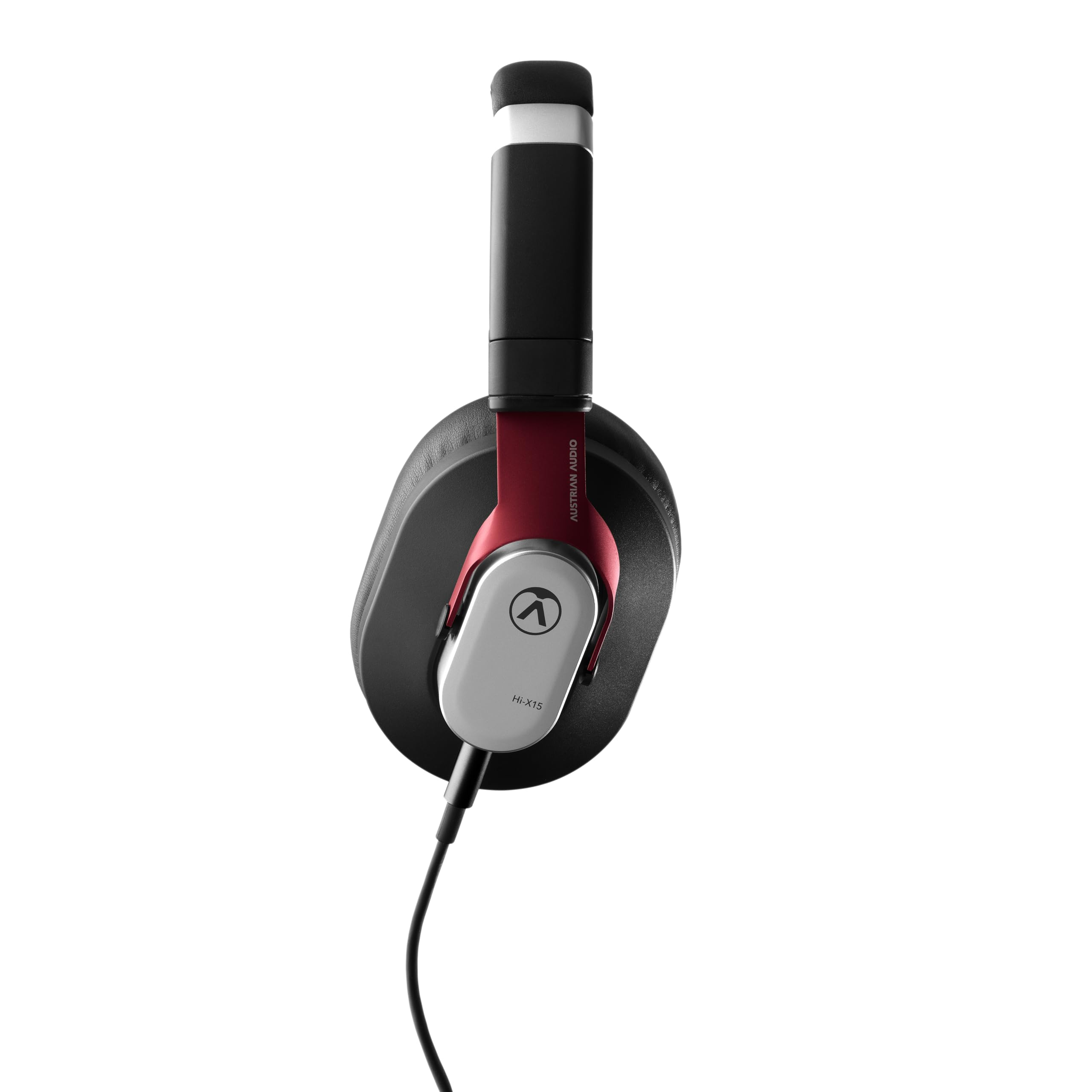 austrian-audio-hi-x15-geschlossener-studio-kopfh-rer-ohrumschlie-end-mit-memory- image 2