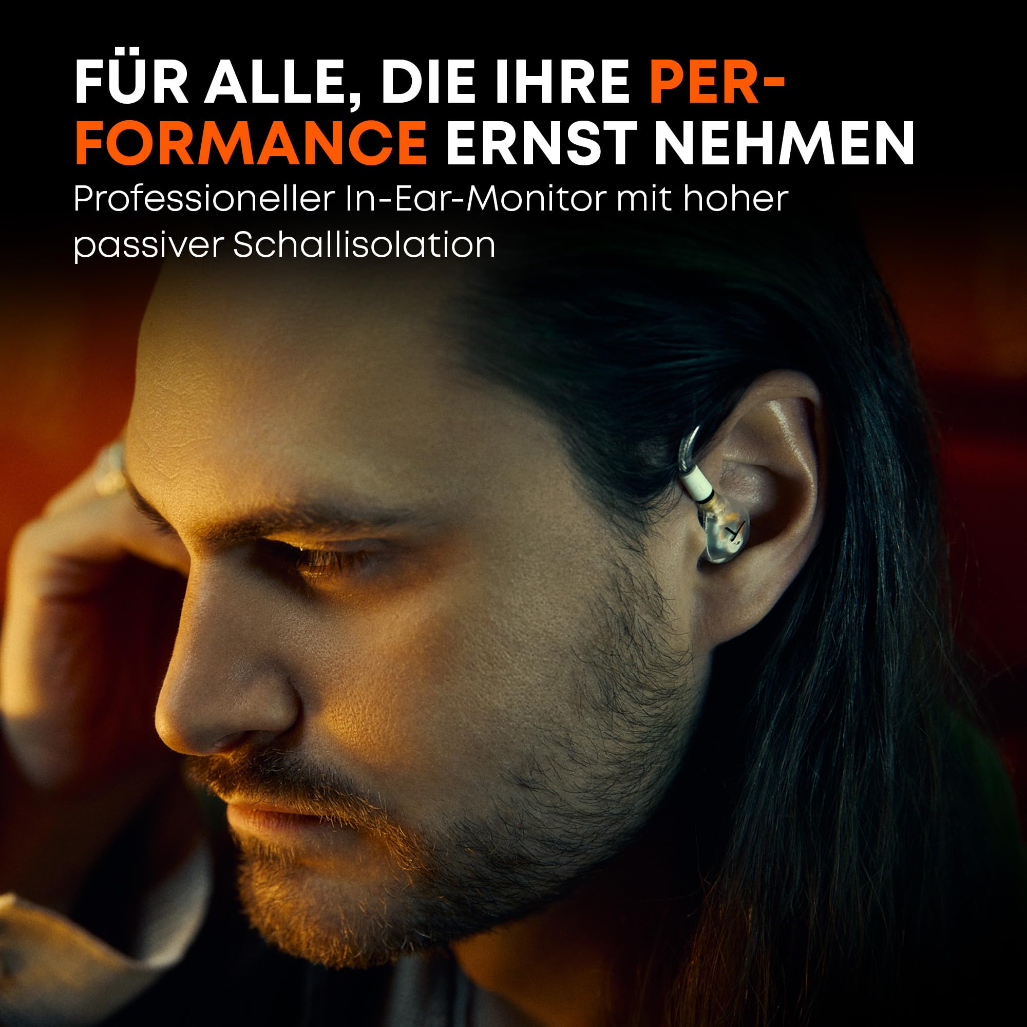 beyerdynamic-dt-30-ie-professioneller-in-ear-monitor-transparent-mmcx image 4