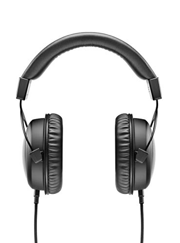 beyerdynamic-t5-3-generation-high-end-over-ear-kopfh-rer-geschlossen-made-in-ger image 8