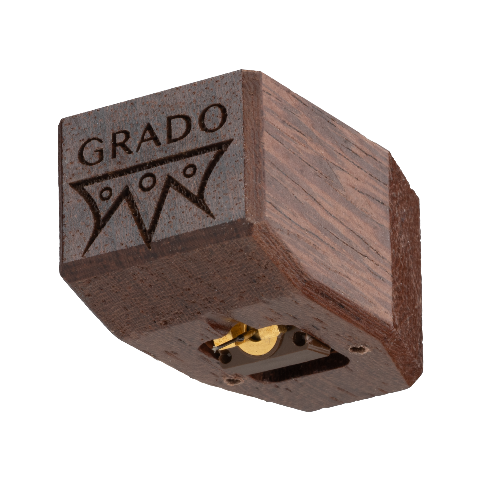 grado-aeon4-tonabnehmer-lineage-series image 1