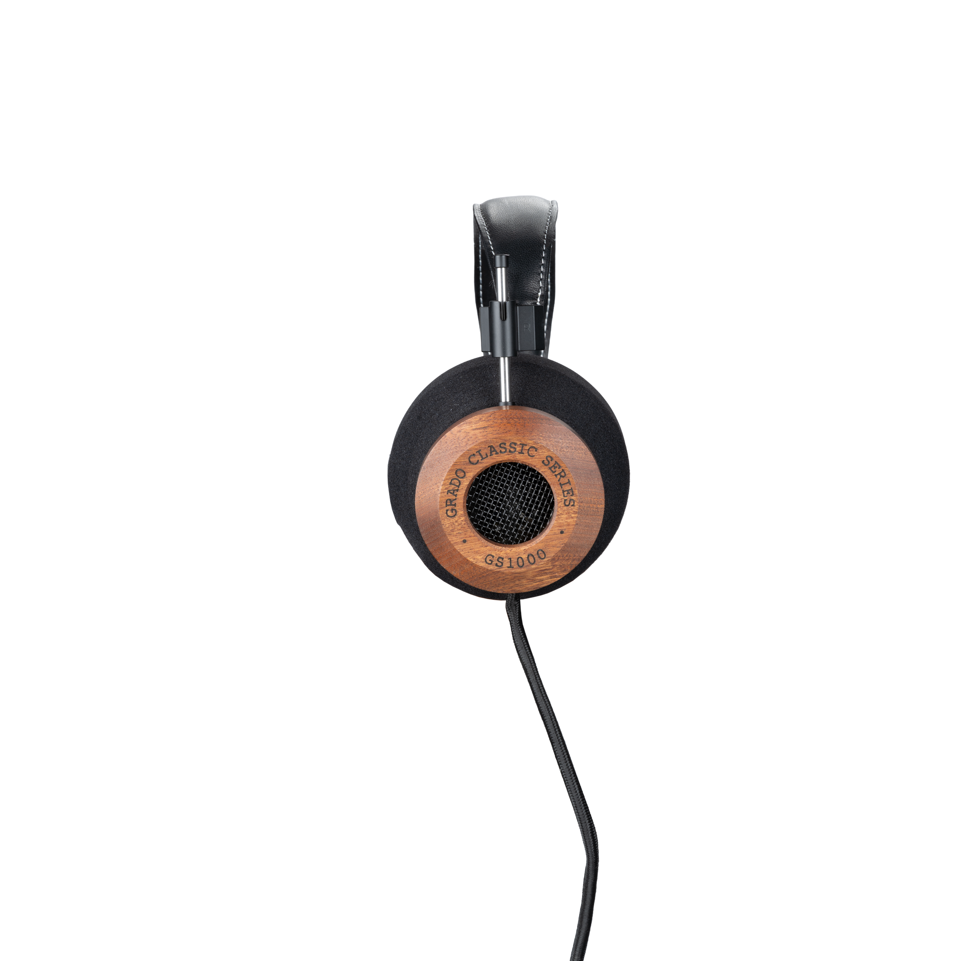 grado-gs1000-statement-series-kopfh-rer image 4