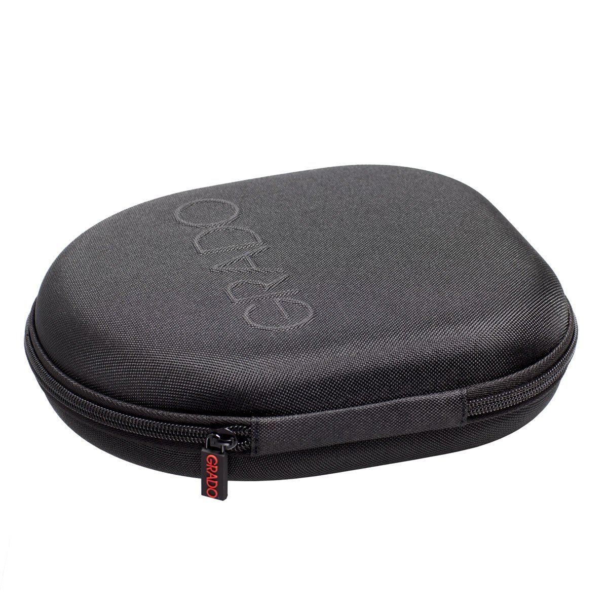 grado-medium-hard-shell-case-transportcase-f-r-prestige-series-kopfh-rer image 1
