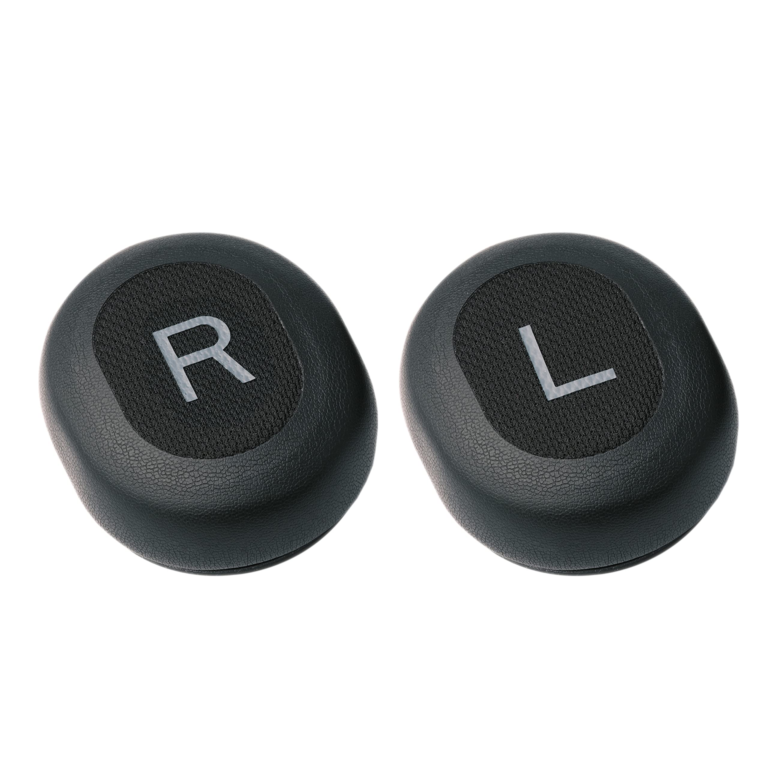 austrian-audio-hi-x50cuk-ersatzohrpolster-set-f-r-hi-x50-schwarz image 2
