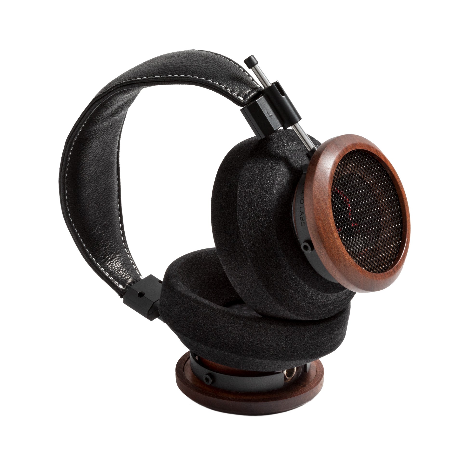 grado-signature-s950-offener-kopfh-rer-brasilianisches-walnussholz image 6