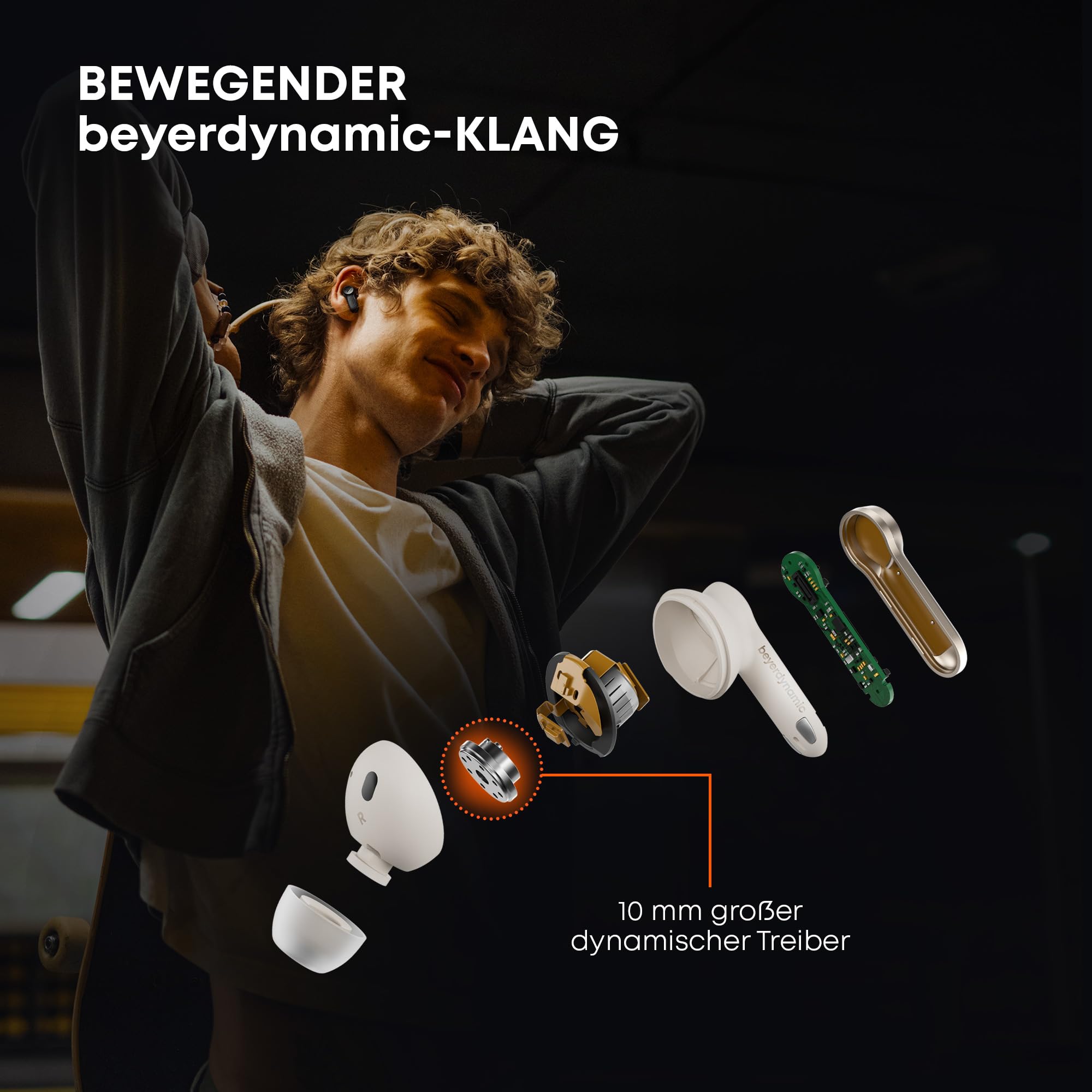 beyerdynamic-amiron-100-true-wireless-in-ear-kopfh-rer-schwarz-mit-anc image 4