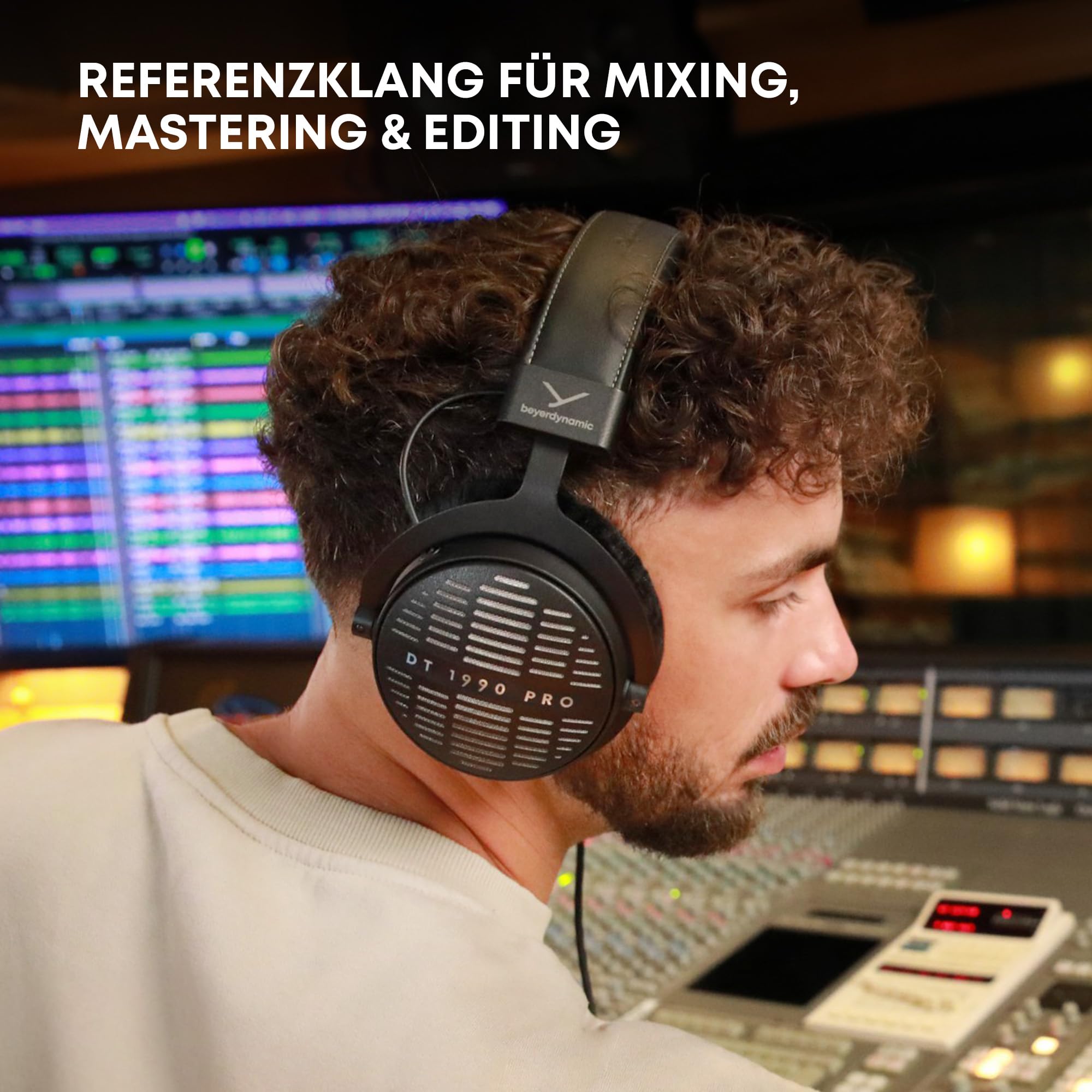 beyerdynamic-dt-1990-pro-mkii-over-ear-studiokopfh-rer-offen-30-ohm-schwarz image 4
