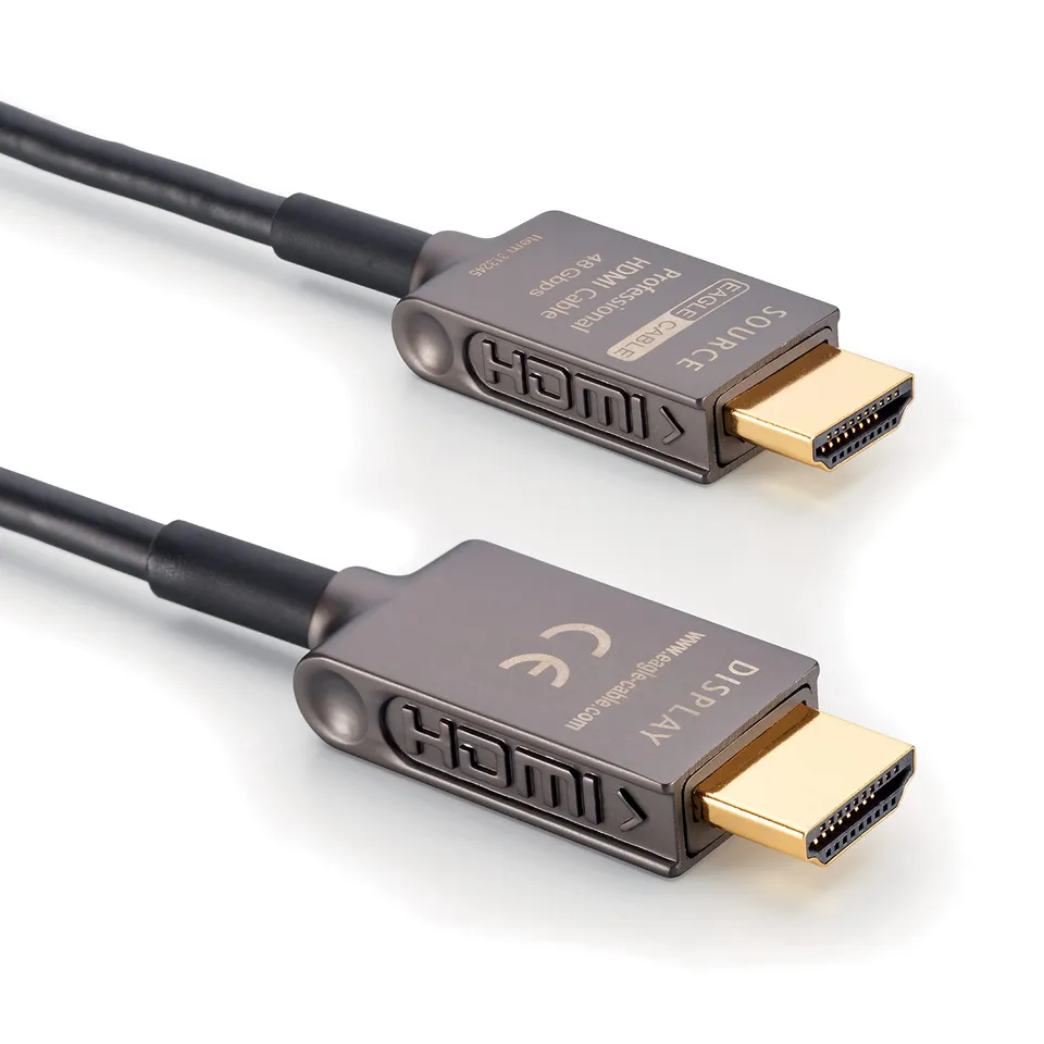 in-akustik-eagle-cable-deluxe-ultra-high-speed-hdmi-2-1-kabel-1m-48gbps image 1