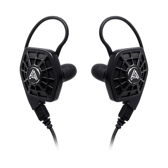 audeze-isine-10-planar-magnetic-in-ear-kopfh-rer-30-mm image 1
