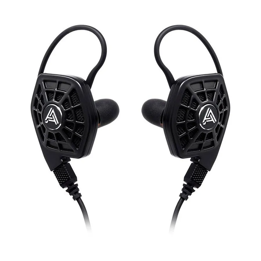 audeze-isine-10-planar-magnetic-in-ear-kopfh-rer-30-mm image 1