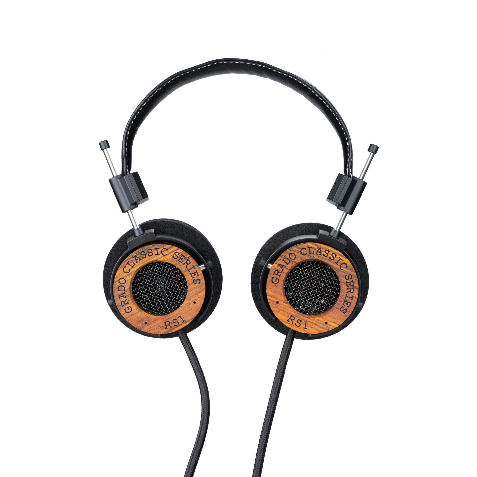 grado-rs1-reference-series-kopfh-rer image 2