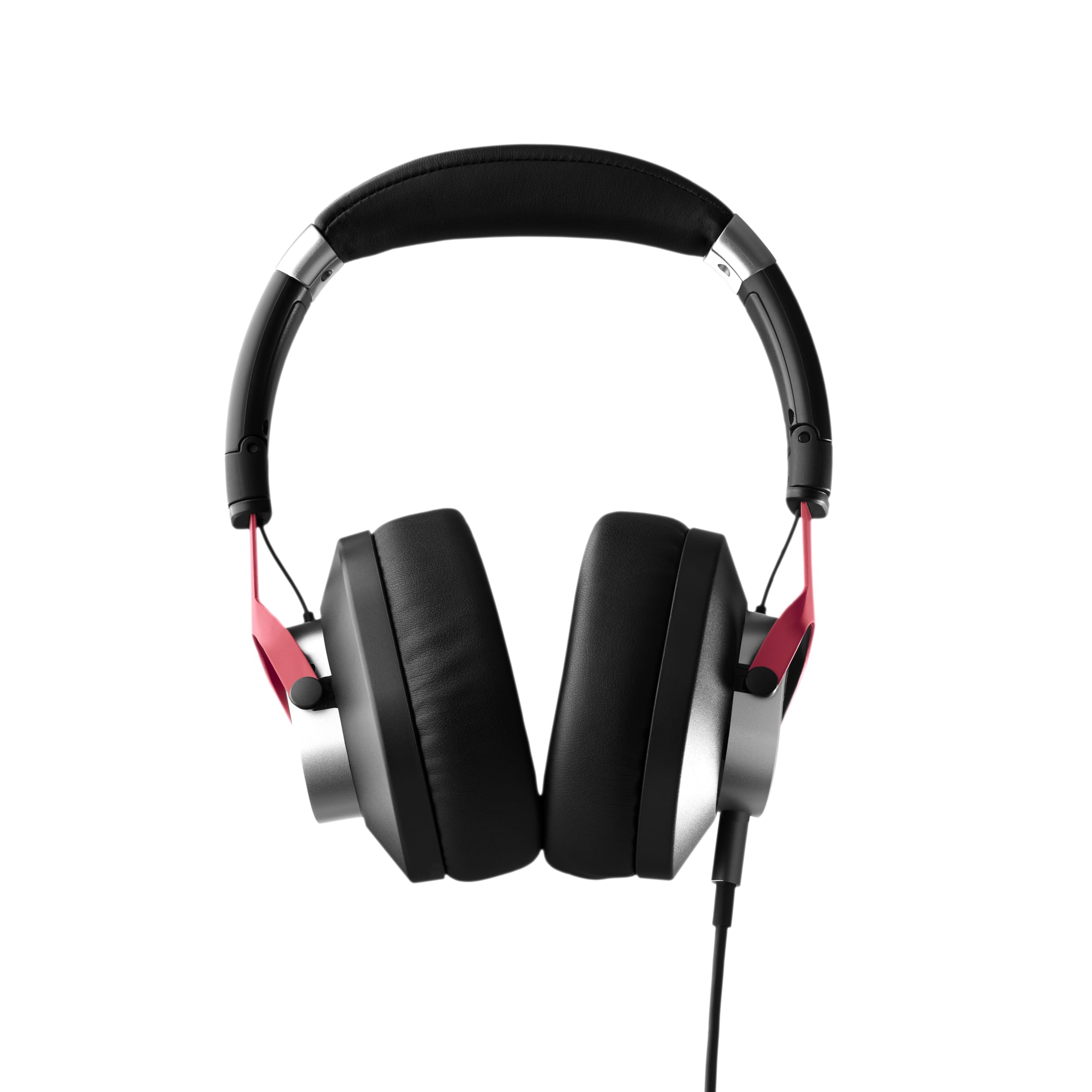 austrian-audio-hi-x15-geschlossener-studio-kopfh-rer-ohrumschlie-end-mit-memory- image 3
