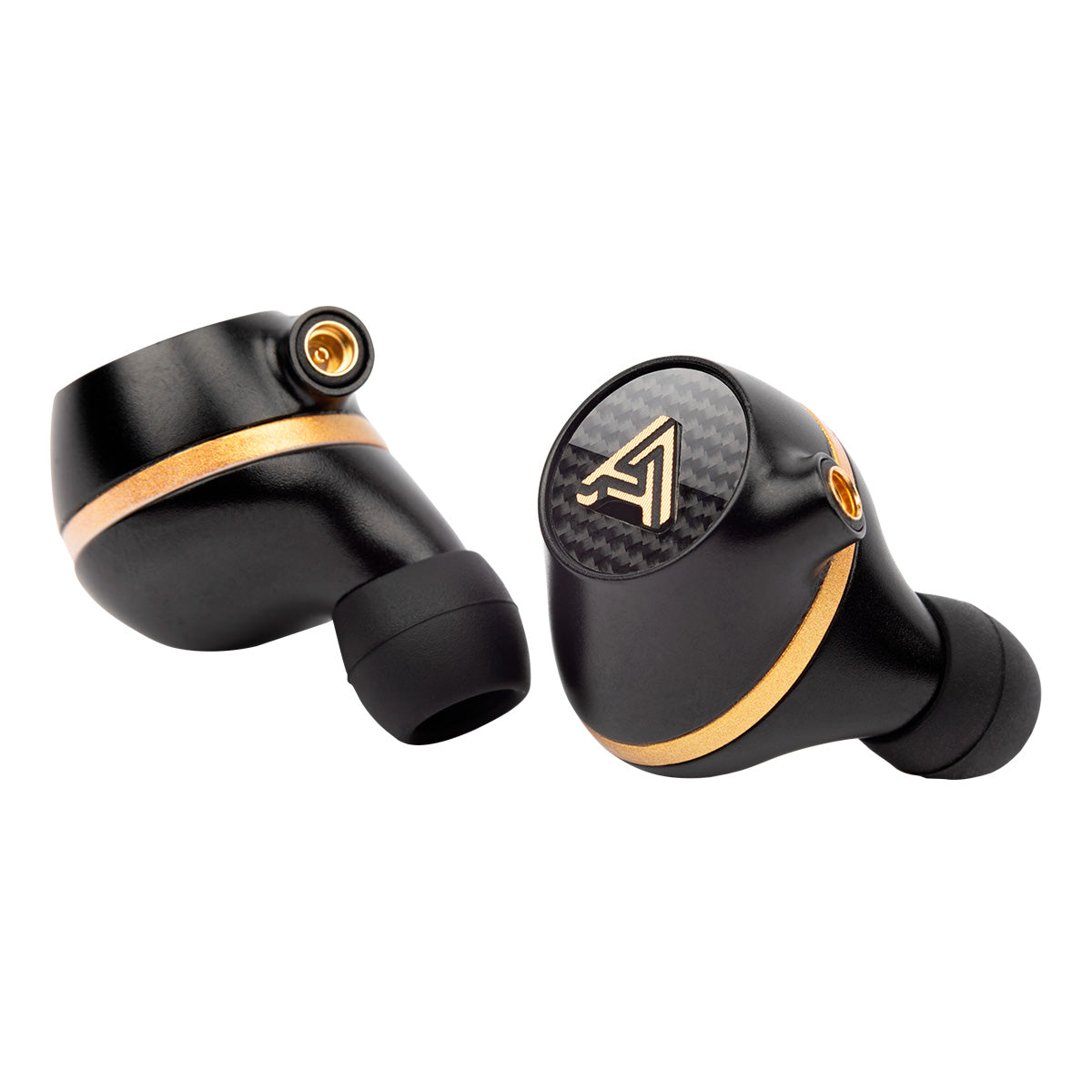 audeze-euclid-geschlossene-in-ear-monitore image 4
