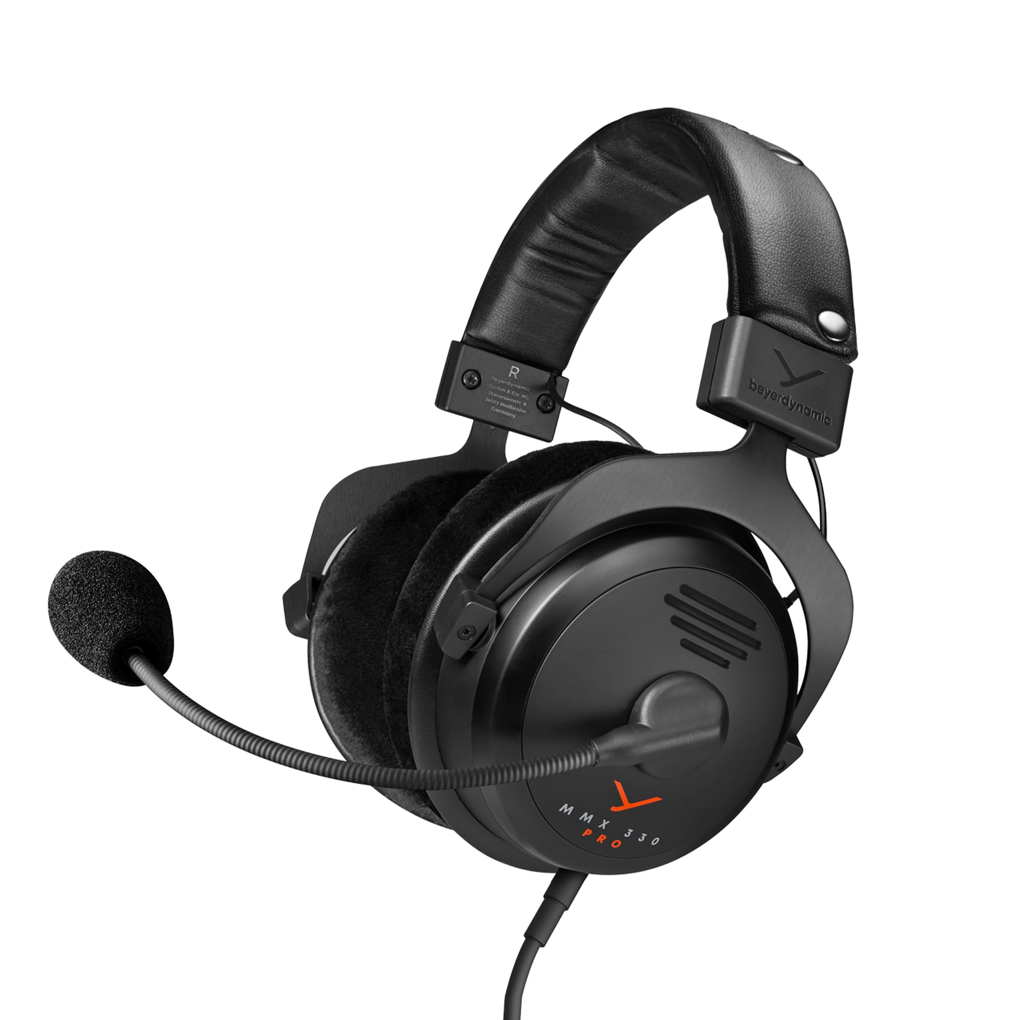 beyerdynamic-mmx-330-pro-offenes-gaming-headset-kabelgebunden-mit-stellar-45-tre image 1