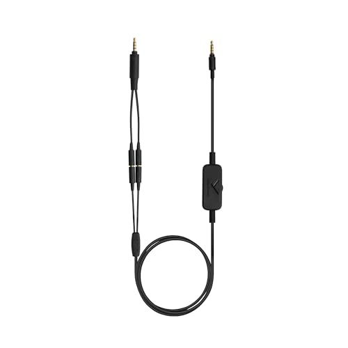 beyerdynamic-anschlusskabel-pc-2-5-m-mit-fernbedienung-f-r-mmx-300 image 6