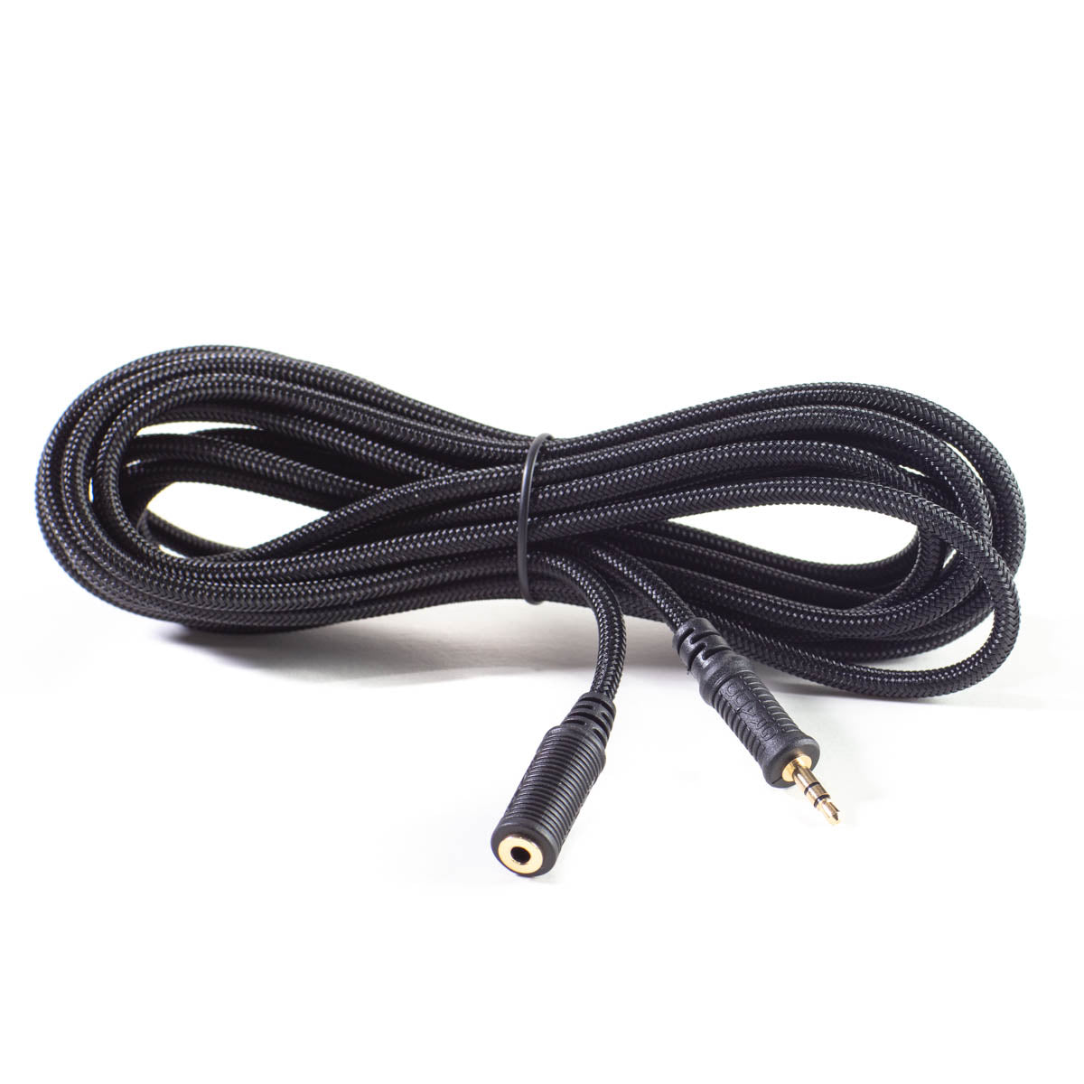 grado-mini-extension-cable-x-series-4-5-m-kopfh-rer-verl-ngerung-3-5-mm image 2