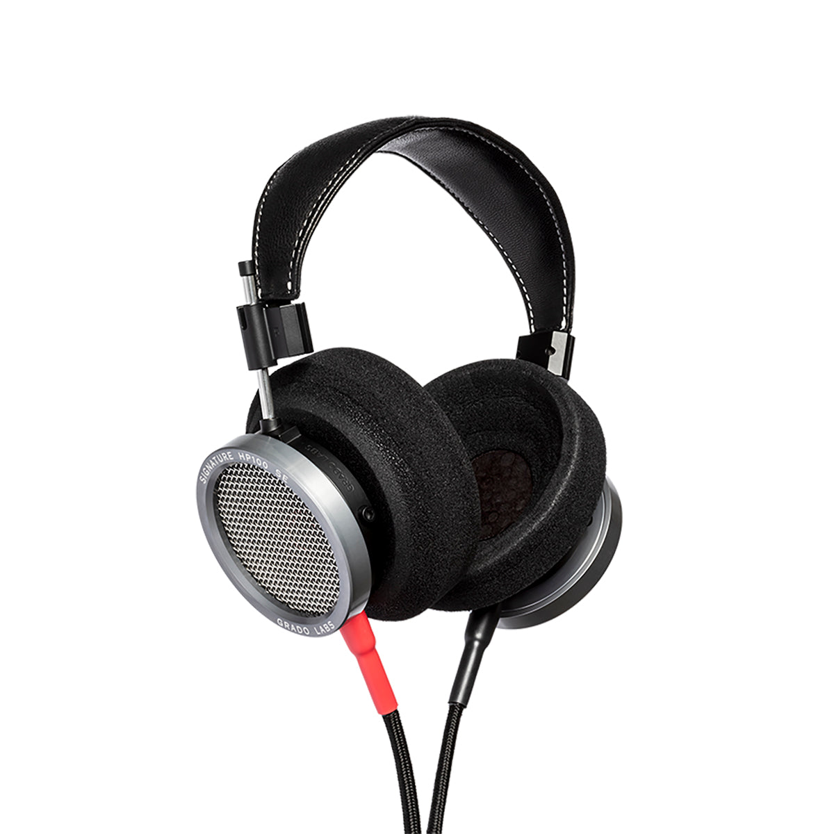 grado-signature-hp100-se-kopfh-rer-flaggschiff-hommage-an-hp1 image 5