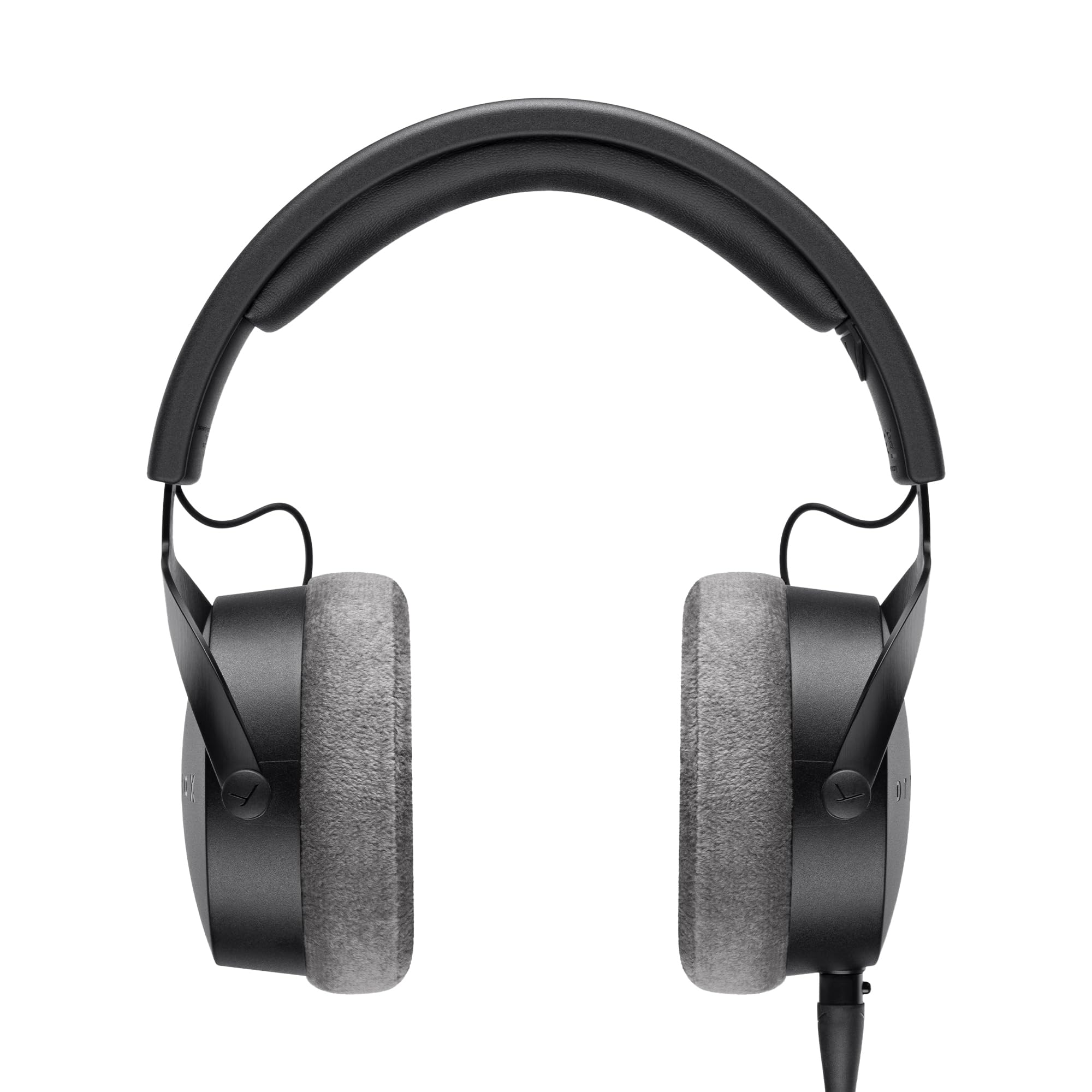 beyerdynamic-dt-700-pro-x-48-ohm-geschlossener-studio-kopfh-rer image 3