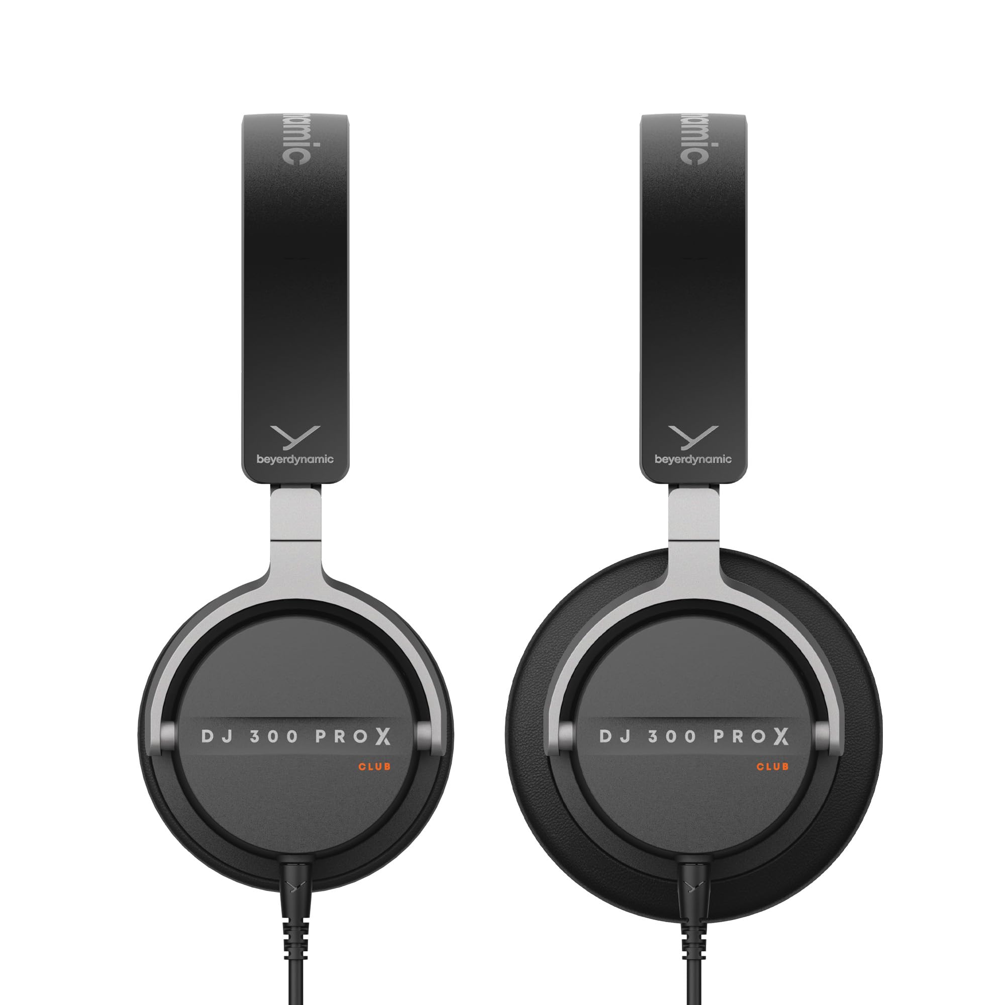 beyerdynamic-dj-300-pro-x-club-dj-kopfh-rer-2-in-1-on-over-ear image 2