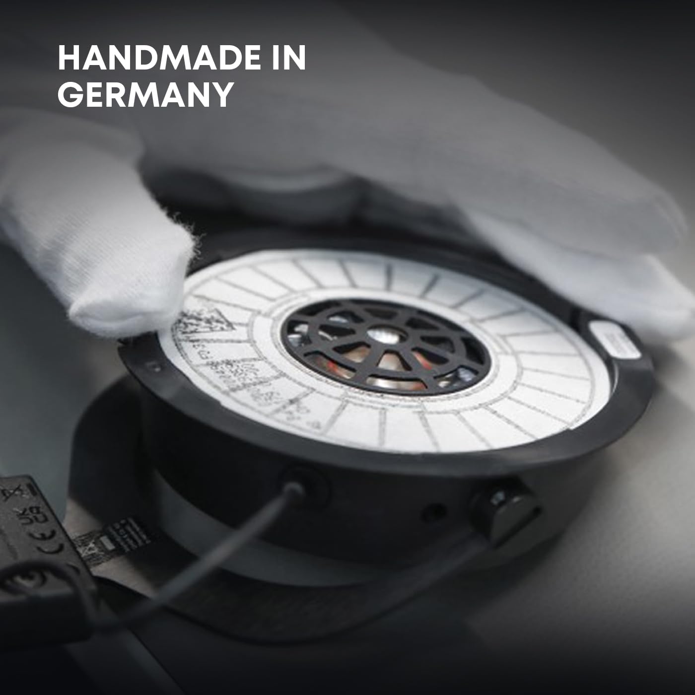 beyerdynamic-mmx-300-pro-gaming-headset-kabelgebunden-mit-stellar-45-treiber-und image 8