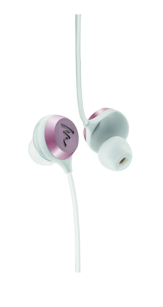 focal-sphear-s-in-ear-kopfh-rer-ros-gold-mit-fernbedienung-und-10-8-mm-treiber image 1