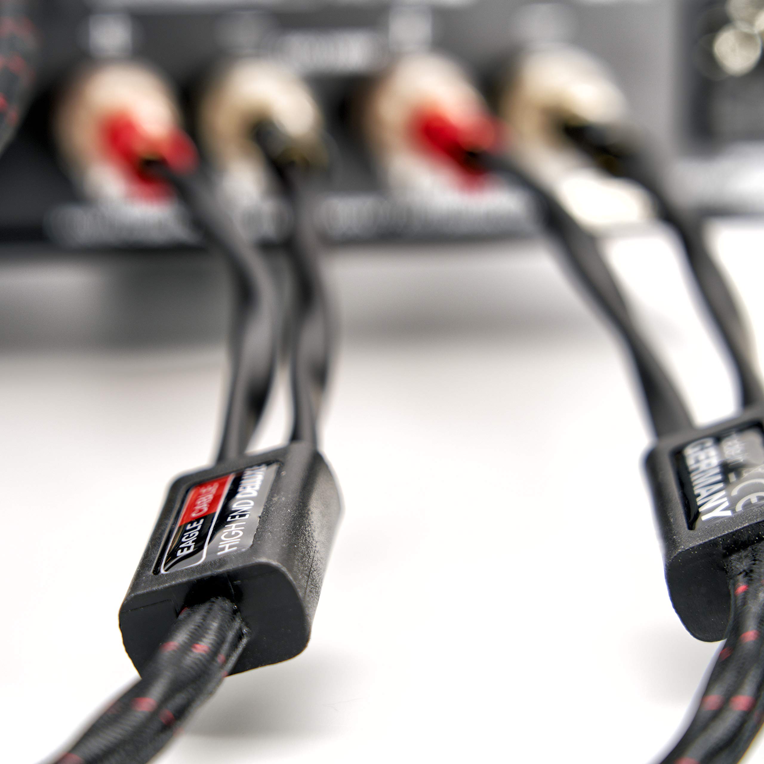in-akustik-eagle-cable-high-end-deluxe-lautsprecherkabel-2x3m-set-4x2-97mm-mit-k image 4