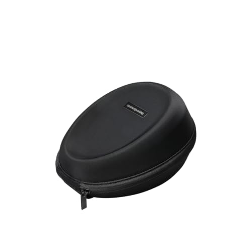 beyerdynamic-dt-hardcase-schwarz-transportbox-f-r-ohrumschlie-ende-kopfh-rer image 4