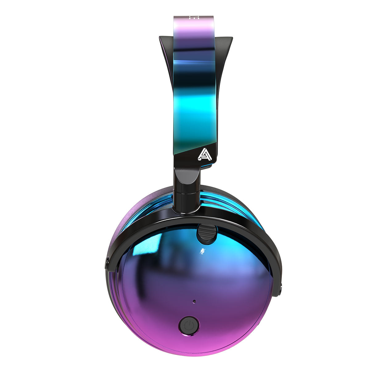audeze-maxwell-ultraviolet-edition-gaming-headset image 2