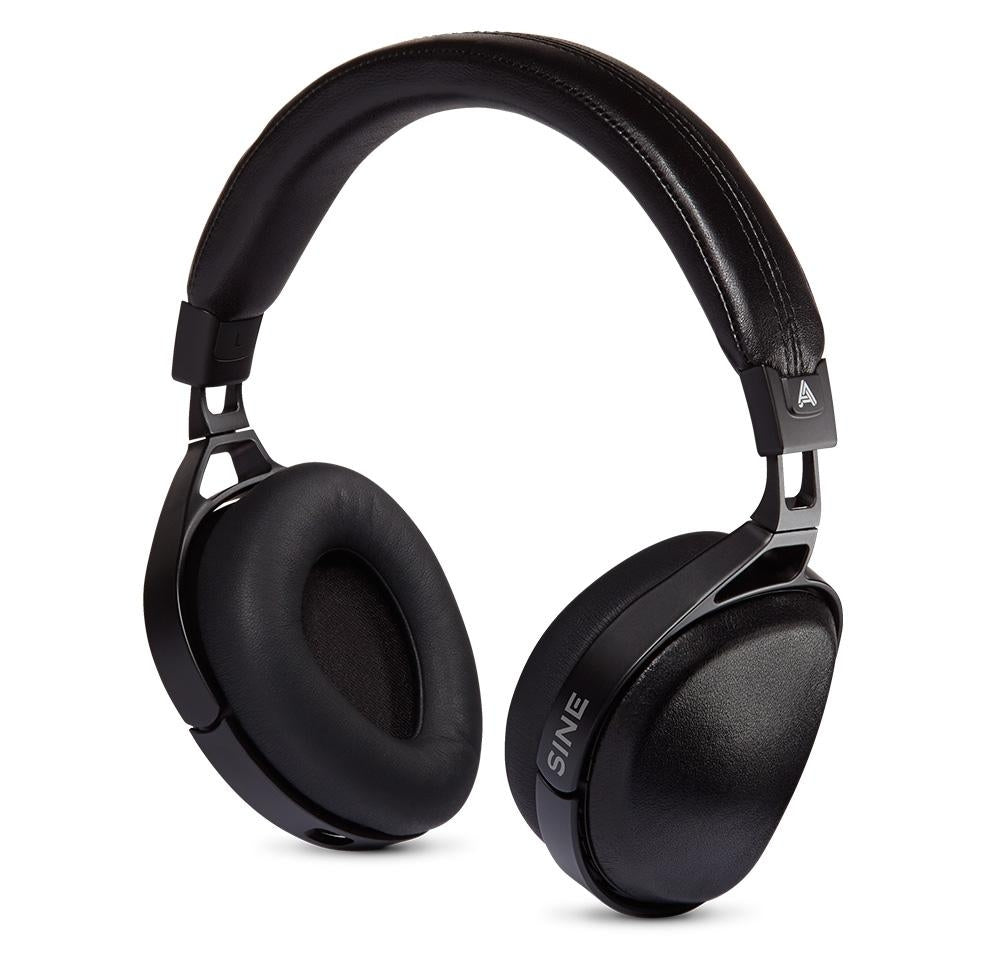 audeze-sine-on-ear-planar-magnetic-kopfh-rer image 1