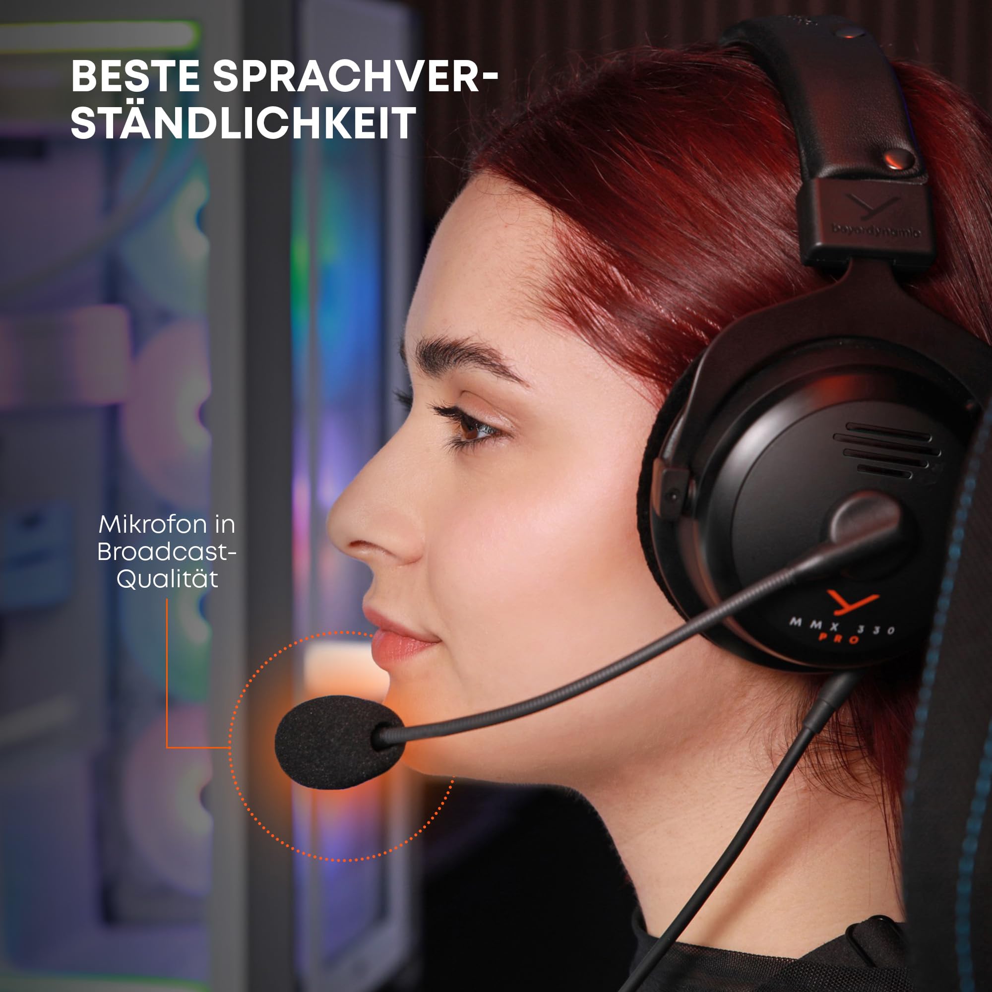 beyerdynamic-mmx-330-pro-offenes-gaming-headset-kabelgebunden-mit-stellar-45-tre image 5
