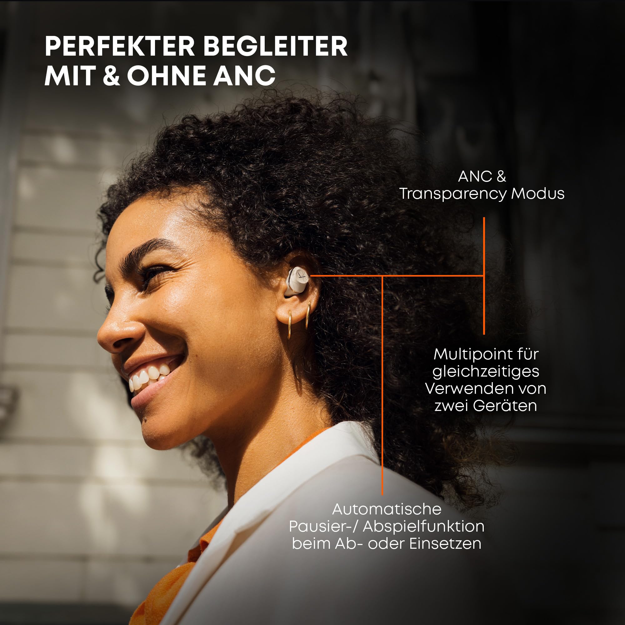 beyerdynamic-amiron-300-true-wireless-in-ear-mit-anc-bluetooth-5-3-creme image 5
