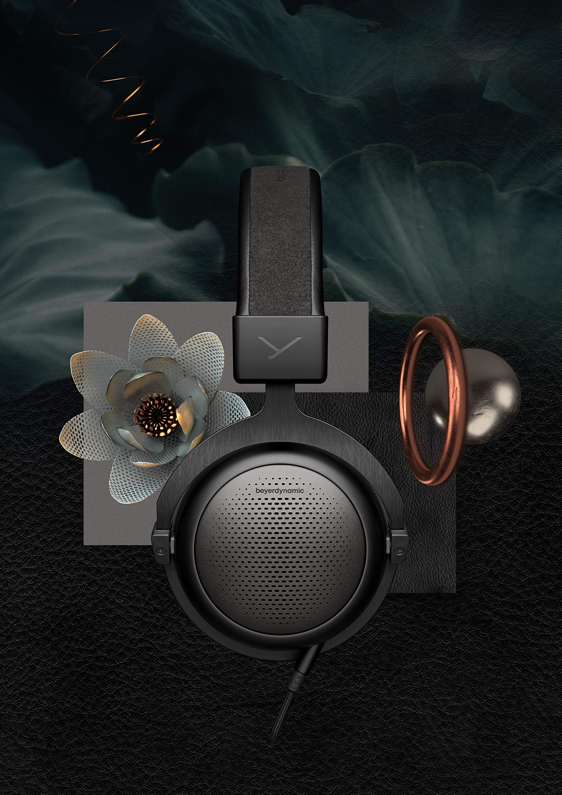beyerdynamic-t1-3-generation-high-end-tesla-over-ear-kopfh-rer-offen image 3
